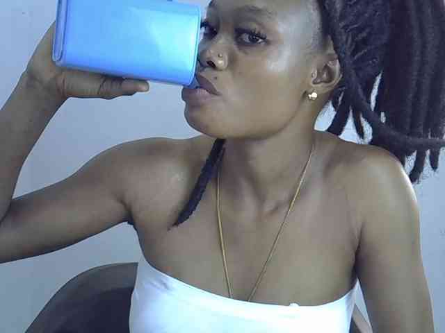 Berryjuice webcam