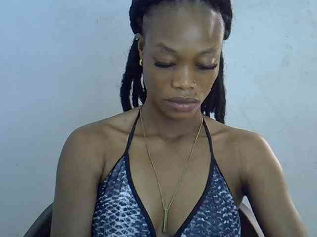 Berryjuice webcam