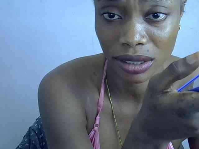 Berryjuice webcam