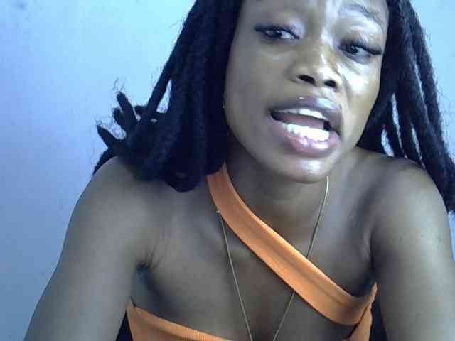 Berryjuice webcam