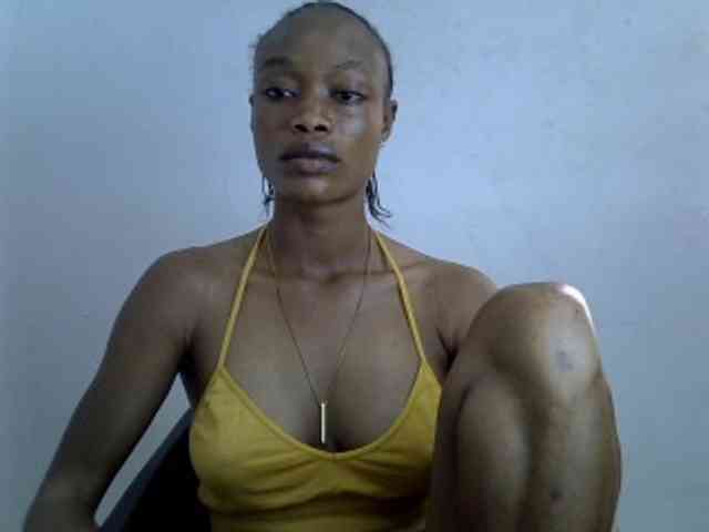 Berryjuice webcam