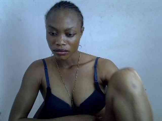Berryjuice webcam