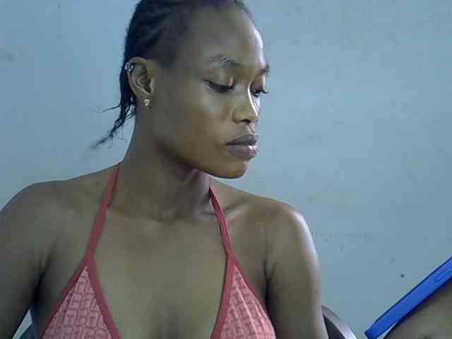 Berryjuice webcam