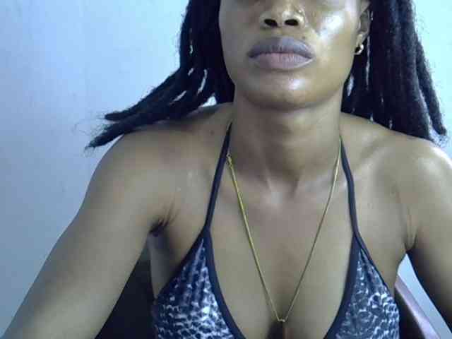 Berryjuice webcam