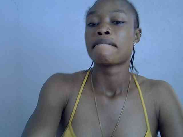 Berryjuice webcam