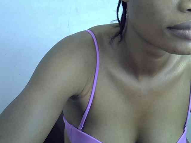 Berryjuice webcam