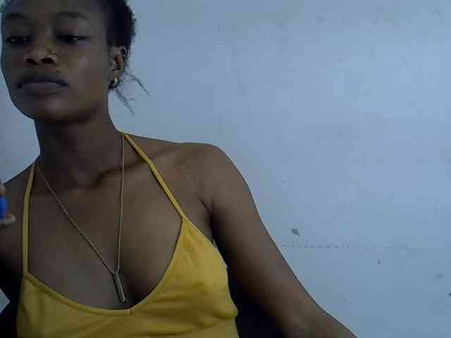 Berryjuice webcam