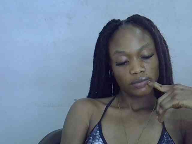 Berryjuice webcam