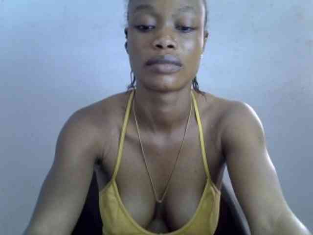 Berryjuice webcam
