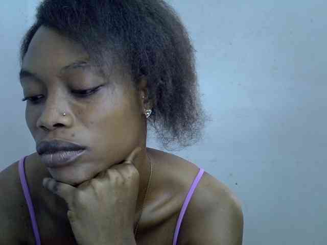 Berryjuice webcam
