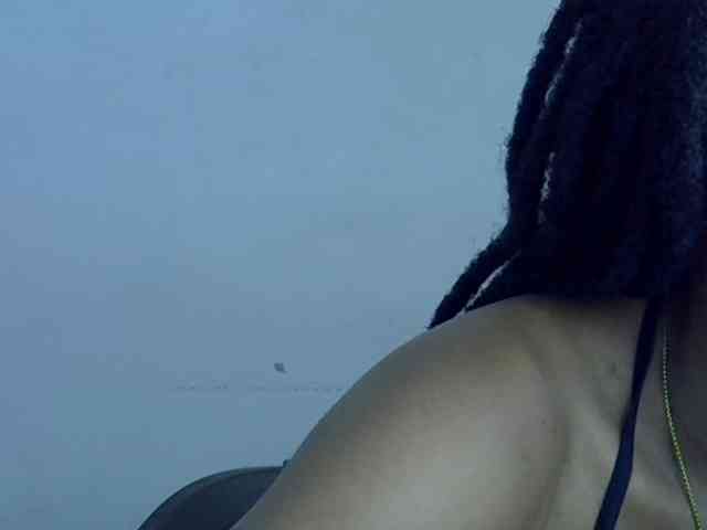 Berryjuice webcam