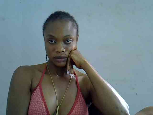 Berryjuice webcam