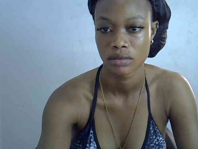 Berryjuice webcam