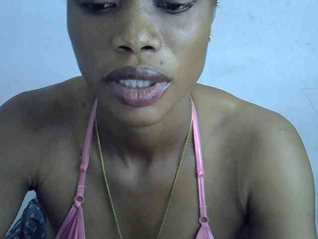 Berryjuice webcam