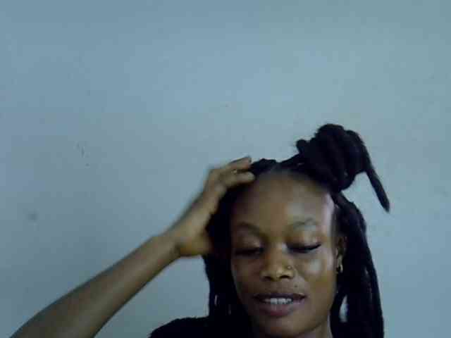 Berryjuice webcam