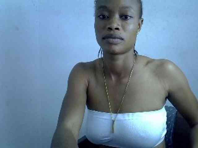 Berryjuice webcam