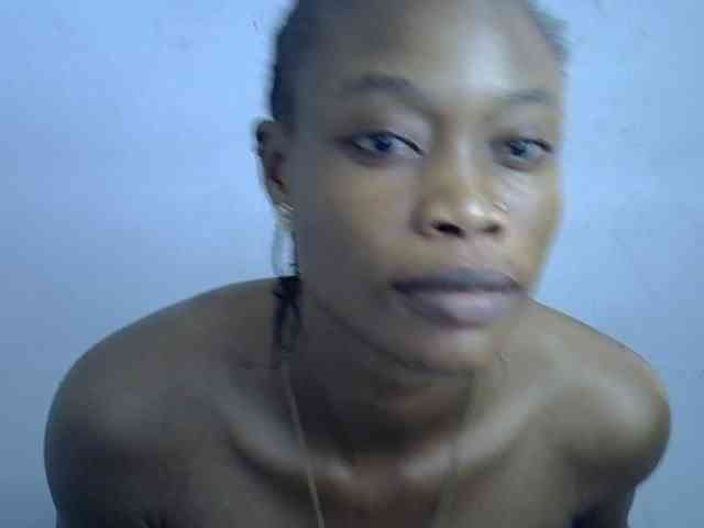 Berryjuice webcam