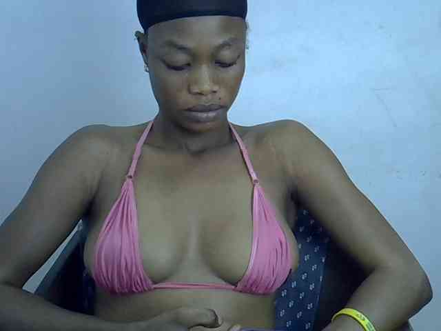 Berryjuice webcam