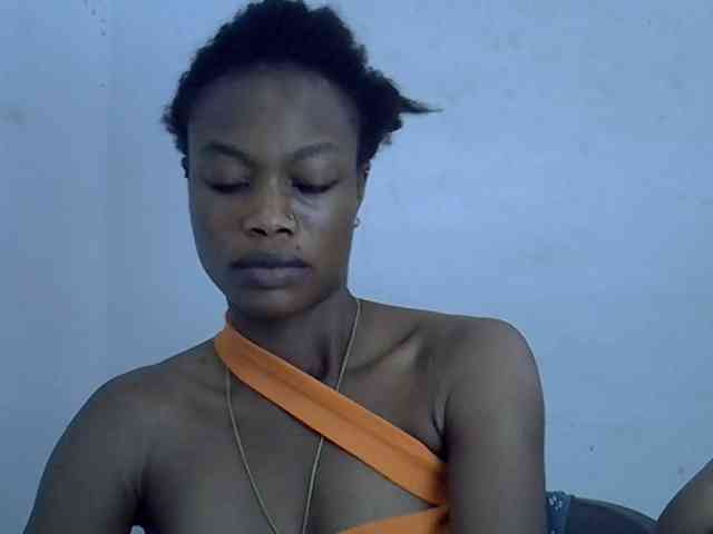 Berryjuice webcam