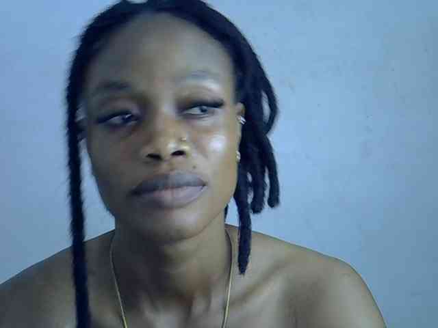 Berryjuice webcam