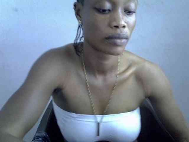 Berryjuice webcam