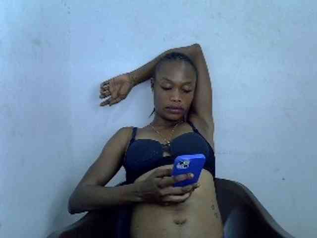 Berryjuice webcam
