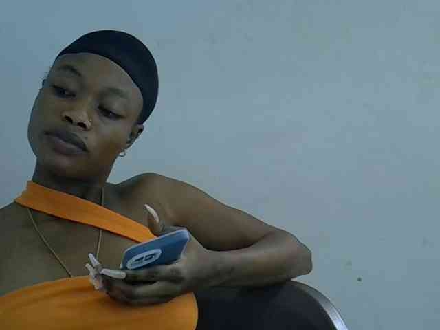 Berryjuice webcam