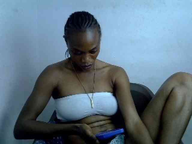 Berryjuice webcam