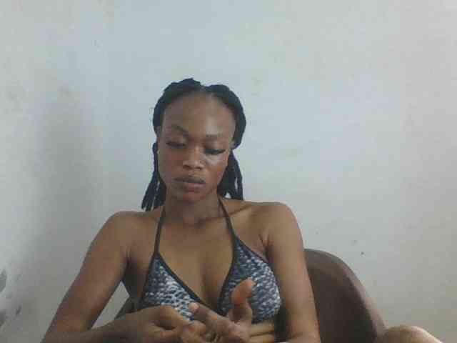 Berryjuice webcam