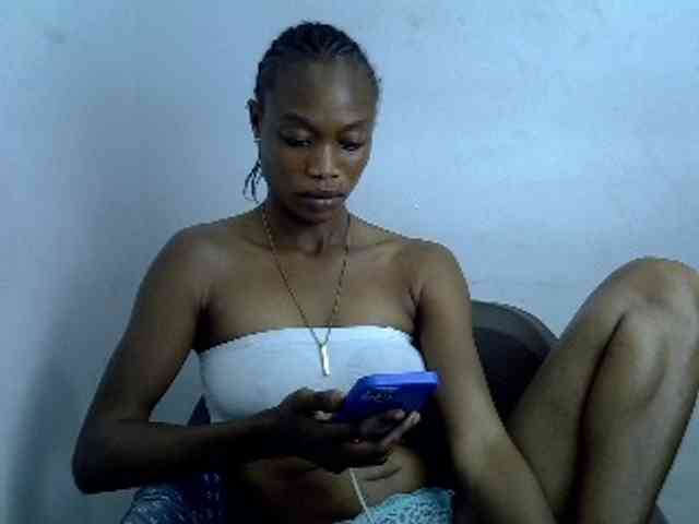Berryjuice webcam