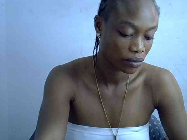Berryjuice webcam