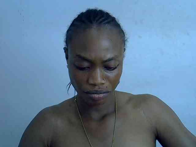 Berryjuice webcam