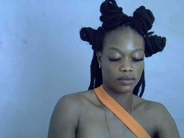 Berryjuice webcam