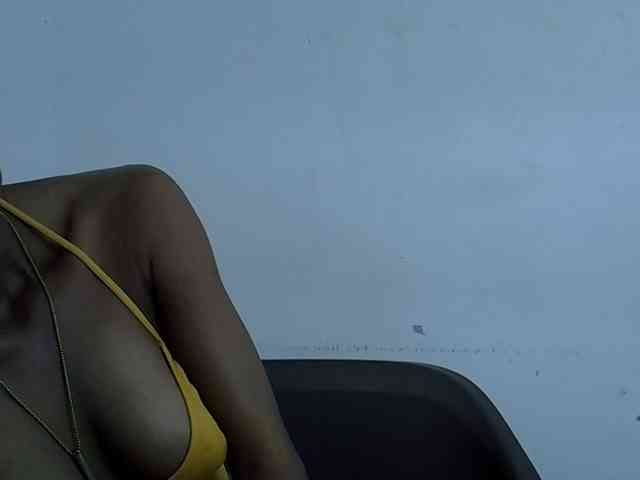 Berryjuice webcam