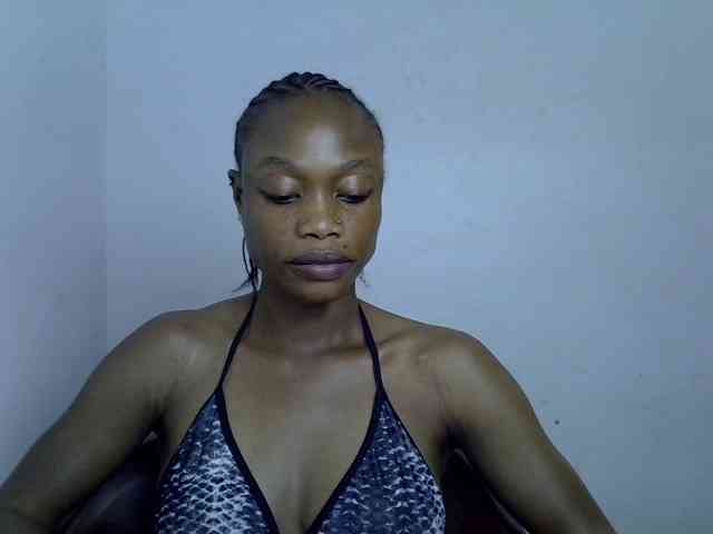 Berryjuice webcam