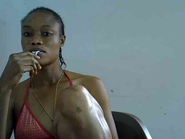 Berryjuice webcam