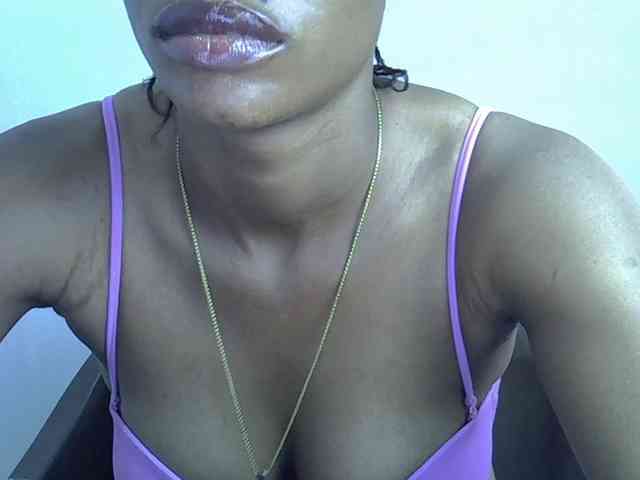 Berryjuice webcam