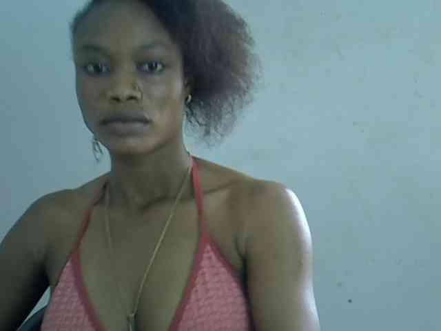 Berryjuice webcam