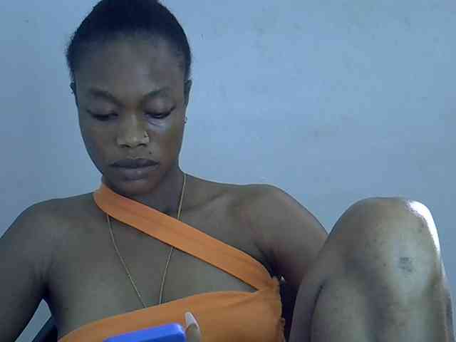 Berryjuice webcam