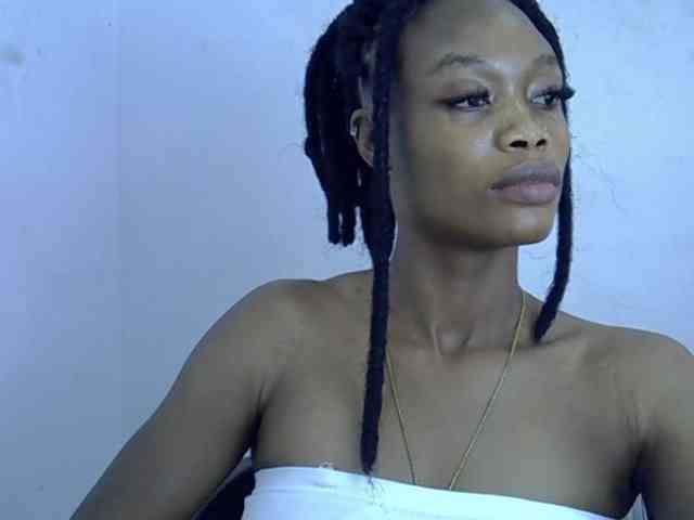 Berryjuice webcam