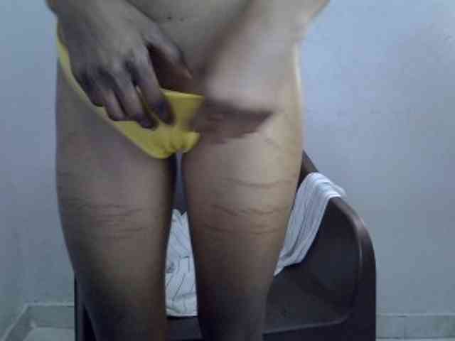 Berryjuice webcam
