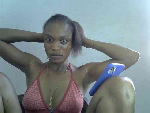 Berryjuice webcam
