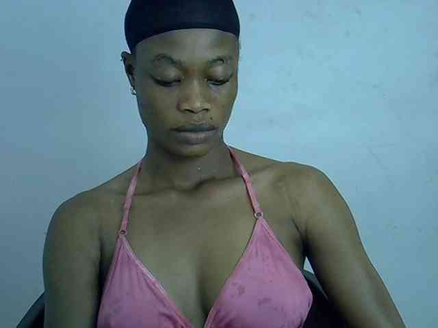 Berryjuice webcam