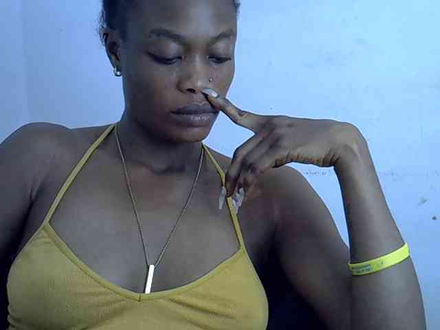 Berryjuice webcam
