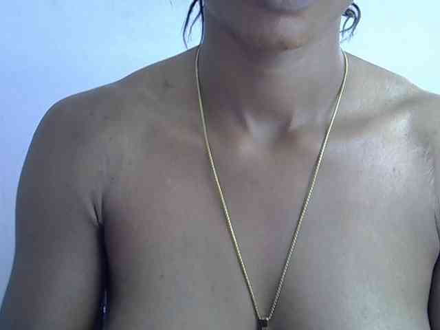 Modelo: Berryjuice