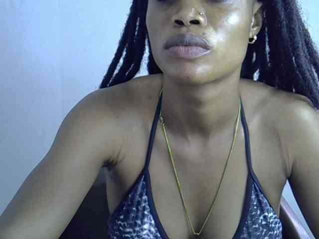 Berryjuice webcam
