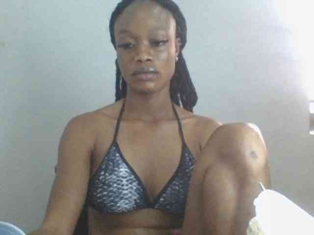 Berryjuice webcam