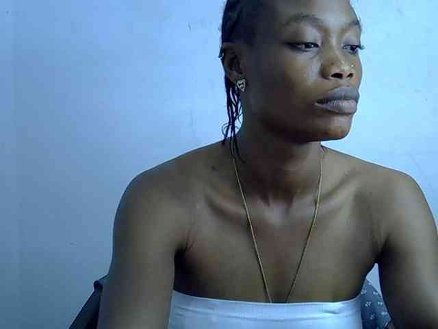 Berryjuice webcam