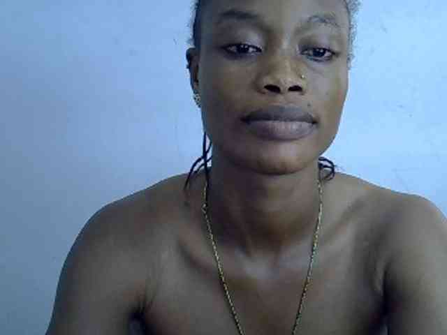 Berryjuice webcam