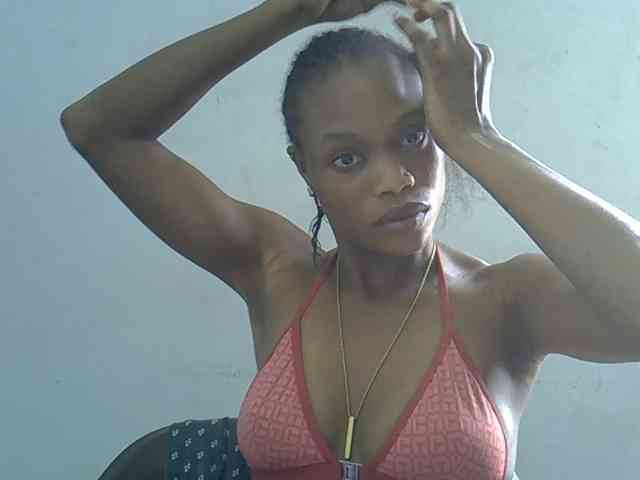 Berryjuice webcam